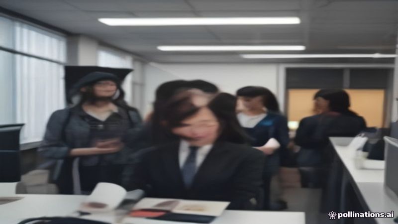 欧美网站设计团队讨论跨境品牌视觉与页面结构