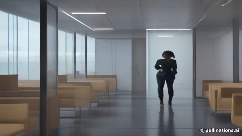 欧美网站性能优化与移动端加载速度检测界面