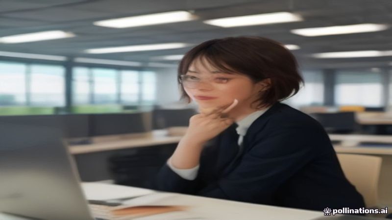 欧美网站设计团队与客户在线沟通建站需求