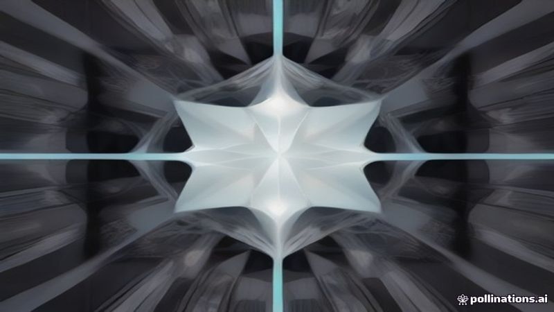 欧美网站前端开发与响应式技术实现