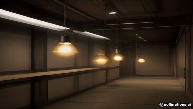 欧美网站产品模块结构示意，多语言与转化优化组件