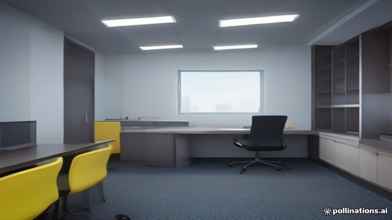 欧美网站成功案例展示，跨境企业上线后的海外询盘增长数据